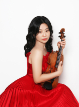비올리스트 박소연