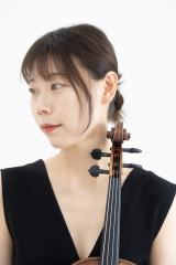 피아니스트 박연우