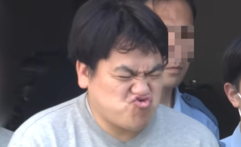 초등교사, 