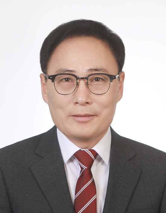 최홍식 영주시의원 마선거구 후보