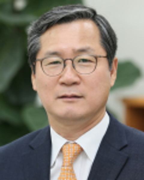 김부겸 캠프, 이진훈 전 청장·한공식 전 차장·최재왕 전 사장 '영입'