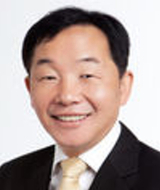 최재왕 전 대구신문 사장