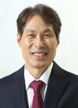 이진훈 전 수성구청장