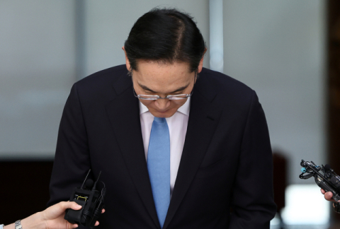 이재용 