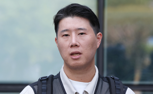 삼전 노사 다시 대화한다…