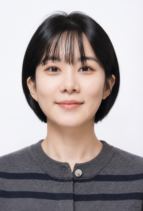 [취재현장] 가정의 달, 어떤 가족