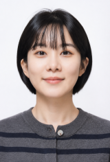 임소현 주간본부 기자