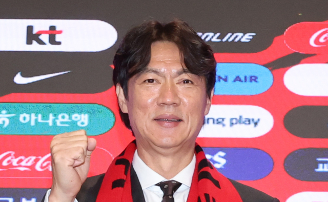 월드컵 태극전사 최종 명단 살펴보니…해외파·안정형