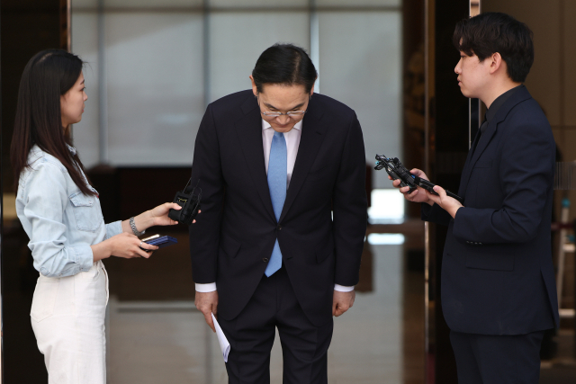 삼성전자 노노(勞勞) 갈등 최고조…성과급 소외 4천명 탈퇴 러시