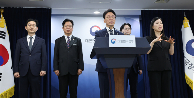 삼성전자 노사 18일 최후 협상…'총파업 D-3' 최대 분수령