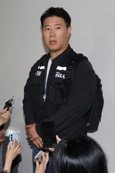 金총리 '긴급조정' 압박에도…삼성 노조 