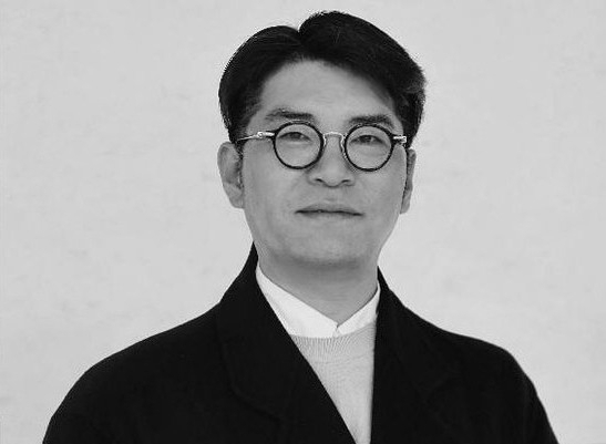한식 프랜차이즈 