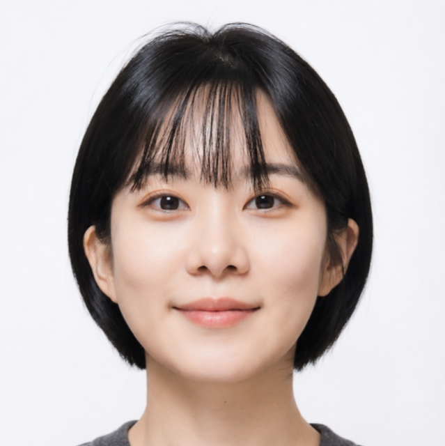 [취재현장-임소현] 가정의 달, 어떤 가족