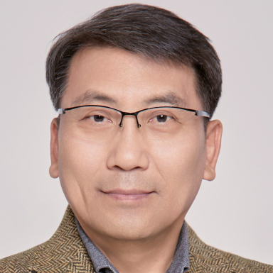 [시각과 전망-엄재진] 안동서 마주하는 한·일의 미래 