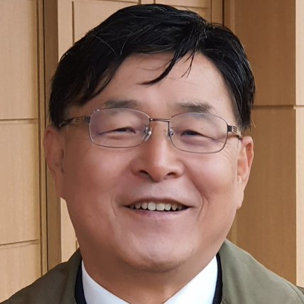 [황현호 칼럼] 선택적 정의