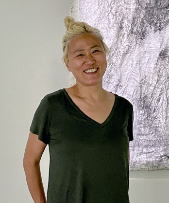 [전시속으로] 소멸의 시간을 붙잡다…조선희 사진가, 대구서 개인전 개최