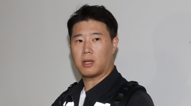 '긴급조정' 압박에도…삼성 노조 