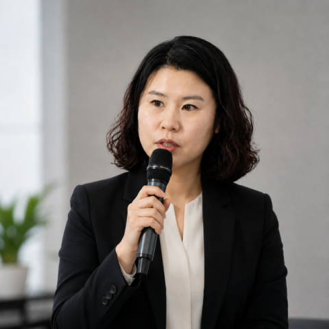 [기고] 이미희 경북교사노동조합 위원장 - 교육감에게 바란다