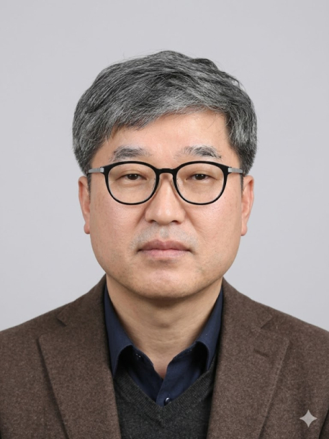 [기고-이강형] 합리적 유권자를 기대하며