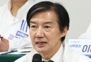조국 