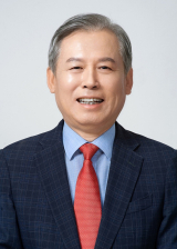 김상동