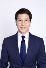 이용기