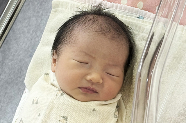 강지윤아가.