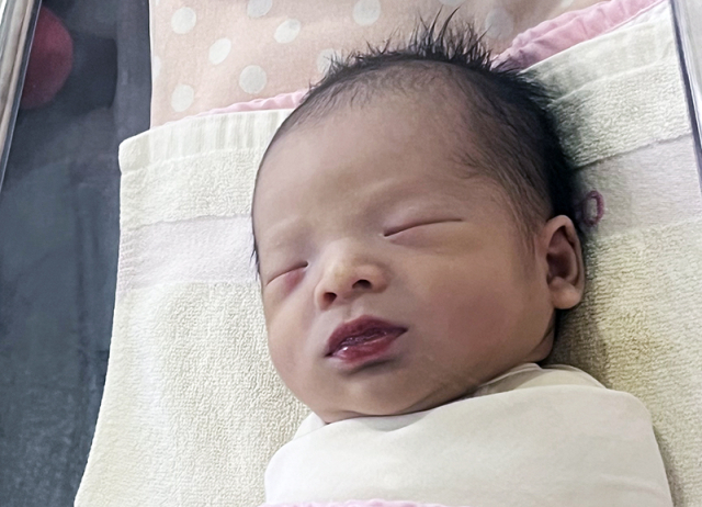 이수정아가