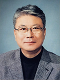 전용환 한국섬유개발연구원 이사장 연임 확정 