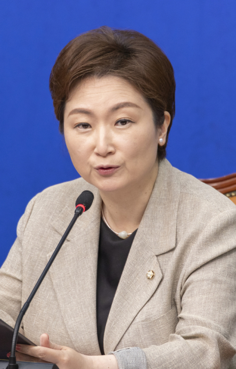 이언주  