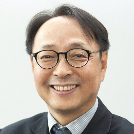 [화요초대석-김형준] 이념의 벽을 넘은 '불안의 정치화'  