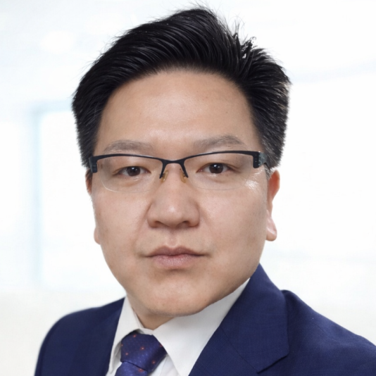 [취재현장-전병용] 물 들어올 때 노 저어라