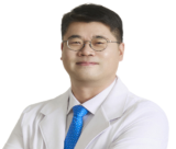 대구예스병원 황형철 원장