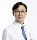 이규복 경북대 치과대학 교수