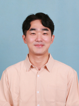 손큰바다 경북대 치과대학 연구교수