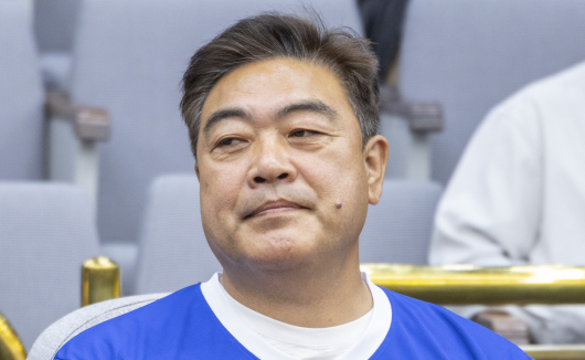이원종 