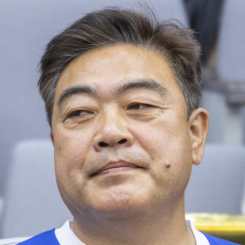 배우 이원종 