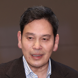 정용진 