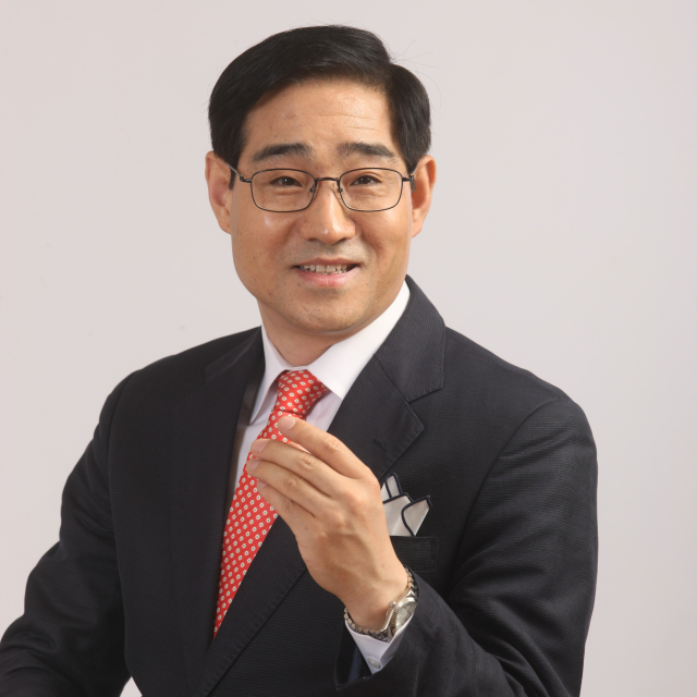 [동정] 대구한의대 이희수 교수, '와인의 품격' 특강 