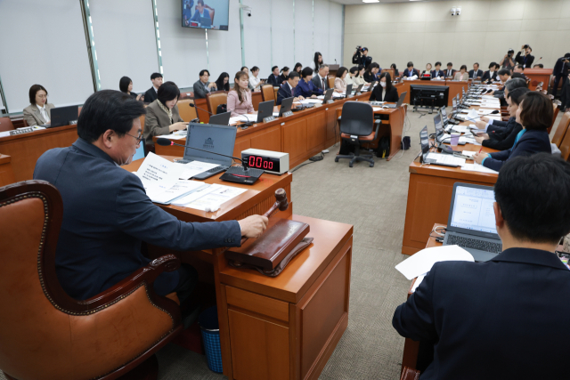 대구경북첨단의료산업재단, 통·폐합 후 '분사무소' 되나 