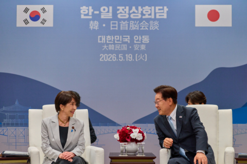 李대통령 