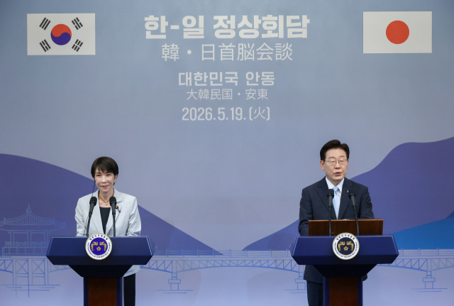 [속보] 李대통령 