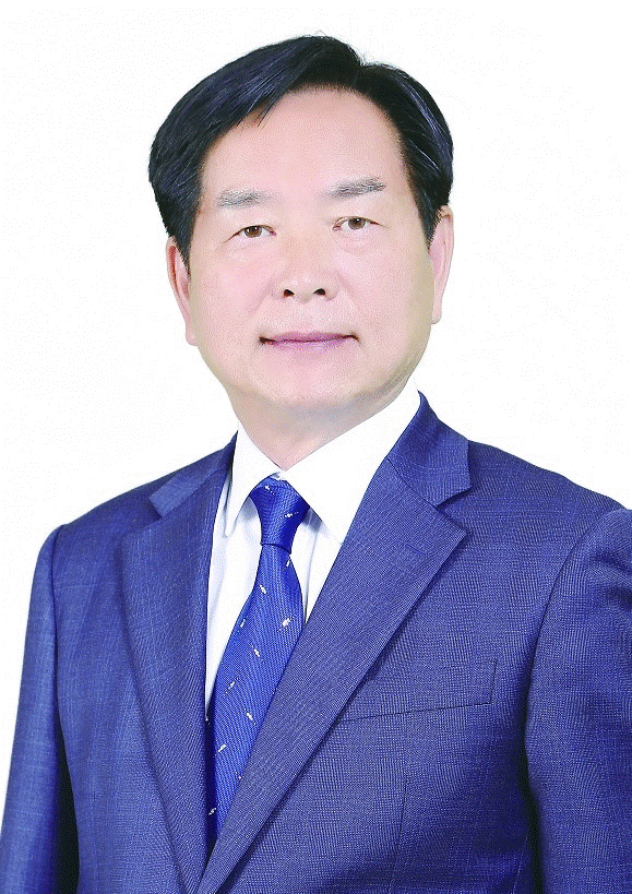 최병국 후보 경북도 선관위 홈페이지