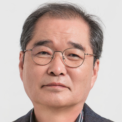 [수요일 아침-김노주] 판단하는 개인의 회복