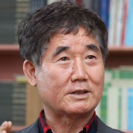 [기고-신홍식] 대구읍성 복원, 대구 경제의 미래를 열다