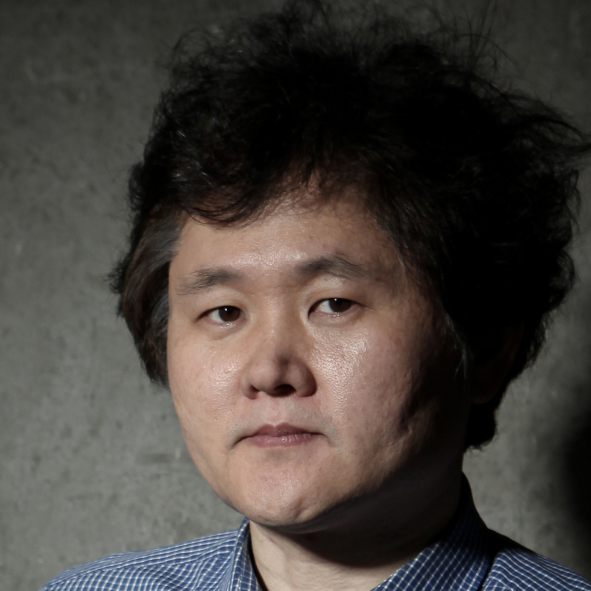 [매일춘추-정성태] K컬처의 뿌리