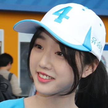 '교수 임용특혜 의혹' 유승민 딸…입건 없이 수사만 반년째 