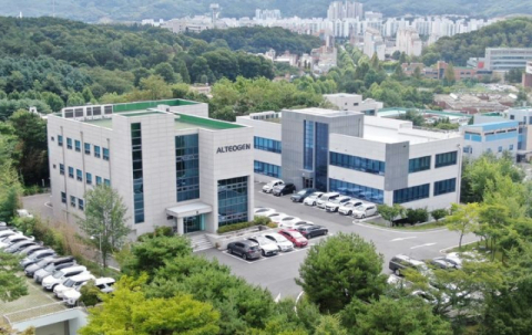 벤처업계 