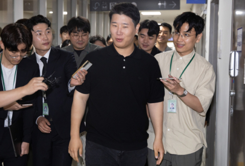 [속보] 삼성전자 노사 임금 협상 결렬…노조 