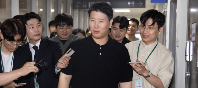 삼성전자 노조, 내일 총파업 한다